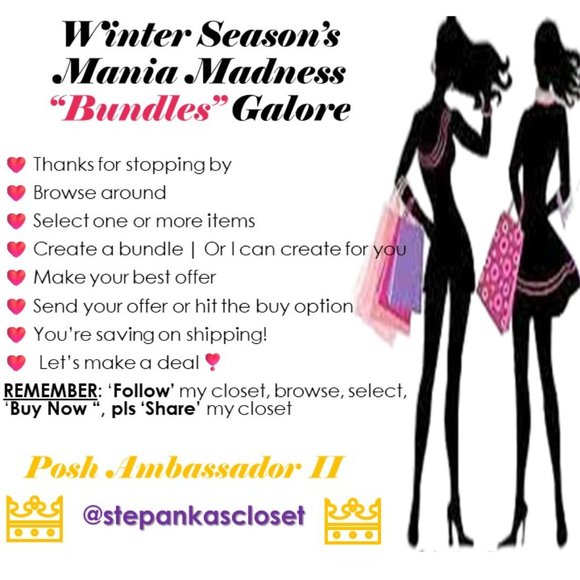 NIB HoMedics | Body Flex | Back Stretching Mat with Heat | Model: BM-AC108HJ - Picture 12 of 15